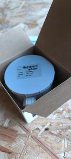 Kit sonde extérieures, Hobby en Vrije tijd, Ophalen, Nieuw