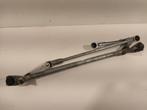 RUITENWISSER MECHANIEK VOOR Volkswagen Polo VI (AW1), Gebruikt, Volkswagen