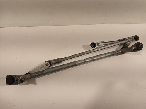 RUITENWISSER MECHANIEK VOOR Volkswagen Polo VI (AW1), Auto-onderdelen, Ruiten en Toebehoren, Volkswagen, Gebruikt