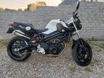 Bmw f800r, Motoren, Motoren | BMW, Particulier