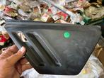 Rechtse sidecover Honda CBX eerste model, Motoren, Ophalen of Verzenden, Nieuw