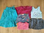 Lot de 6 vêtements fille - 3 ans- à la pièce ou en lot, Ophalen, Gebruikt, Meisje