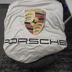 auto assecoires, Enlèvement, Neuf