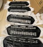Ford Custom Grill Raptor 2018-2023, Ophalen of Verzenden, Voor, Ford