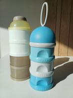 Béaba melkpoedertoren: Doseerdoos voor melkpoeder, Enlèvement, Utilisé, Autres types