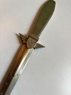 Letter opener Sabena Brievenopener, Verzamelen, Ophalen of Verzenden, Gebruikt