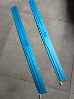 Bas de porte Ford Focus, Auto's, Particulier, Te koop