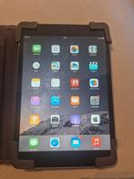 Ipad mini te koop!, Computers en Software, Ophalen of Verzenden, Zo goed als nieuw
