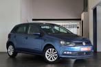 Volkswagen Polo Polo 1.2 TSI Airco Bluetooth CentraleV Garan, https://public.car-pass.be/vhr/028b589c-57a3-4dcc-ab03-8393530b9cdd