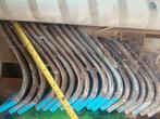 Dents rotative lemken zirkon 7, Zakelijke goederen, Landbouw | Werktuigen, Ophalen of Verzenden
