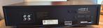 Platine cassette vintage Nakamichi BX-125E, Ophalen of Verzenden