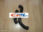 INTERCOOLER BOOST HOSE RENAULT 5 GT TURBO PHASE 1 1985-1987, Auto-onderdelen, Nieuw, Ophalen of Verzenden