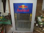 red bull frigo, Verzamelen, Automaten | Overige, Ophalen, Gebruikt