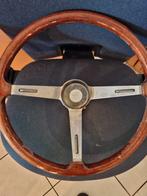 Alfa romeo stuur, Auto's, Alfa Romeo, Particulier, Te koop, Overige modellen