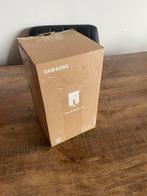 Samsung Freestyle beamer, Audio, Tv en Foto, Beamers, Ophalen, Zo goed als nieuw