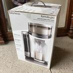 Baby Brezza, Kinderen en Baby's, Babyvoeding en Toebehoren, Ophalen, Zo goed als nieuw, Flessen- of potjesverwarmer