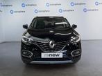 Renault Kadjar Intens*Boite auto*GPS*Caméra*Capteurs360*Blu, Auto's, Renault, Automaat, Kadjar, Cruise Control, Euro 6