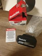 Batterie 18V 6,0Ah – compatible outils Makita uniquement, ve, Enlèvement ou Envoi