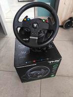 Thrustmaster tmx  FFB racing wheel, Games en Spelcomputers, Ophalen