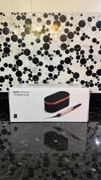 Dyson airwrap (met factuur en garantie), Elektronische apparatuur, Ophalen of Verzenden