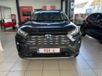 Toyota RAV-4 Dynamic Plus, Auto's, Overige kleuren, 5 deurs, Rav4, Panoramadak