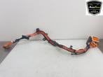 DIVERSEN Audi Q5 (FYB / FYG) (|80A971015A|), Auto-onderdelen, Gebruikt, Audi