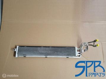 VW GOLF 7 8 PASSAT GTE eTSI A3 8Y ETRON Radiateur 3Q0121251B beschikbaar voor biedingen