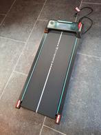 Loopband / wandelband, Sport en Fitness, Loopsport en Atletiek, Ophalen, Zo goed als nieuw