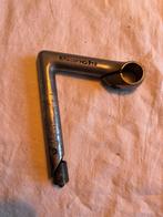 Bianchi stuurpen, Fietsen en Brommers, Ophalen of Verzenden, Gebruikt, Overige typen, Bianchi