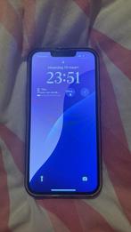 Iphone 14 à vendre, Télécoms, Envoi, IPhone 14