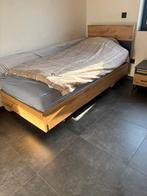 Complete jeugdslaapkamer, Ophalen, Gebruikt, Eenpersoons, Modern