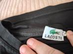 lacoste, Kleding | Heren, Ophalen, Maat 52/54 (L)