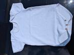 sponsen body, Kinderen en Baby's, Babykleding | Overige, Ophalen of Verzenden, Gebruikt