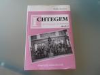 Ichtegem Deel 2 – Willy Hosten Dorp van fransmans en flandri, Boeken, Geschiedenis | Stad en Regio, 19e eeuw, Willy Hosten, Ophalen of Verzenden