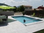 Last Minute te huur Castellane met privé  verwarmd zwembad, Vakantie, Eigenaar
