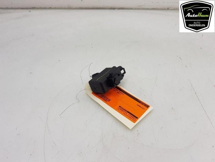 DIVERSEN Seat Ibiza V (KJB) (01-2017/-) (|2Q0959772|), Auto-onderdelen, Overige Auto-onderdelen, Seat, Gebruikt