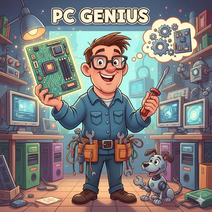 Gratis computer nazicht alle merken ook Apple, Computers en Software, Overige Computers en Software, Ophalen of Verzenden