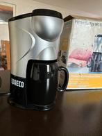 Waeco, Enlèvement ou Envoi, Comme neuf, Cafetière