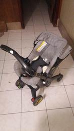 Inklapbare buggy, Kinderen en Baby's, Ophalen, Zo goed als nieuw