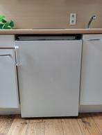 Miele koelkast met vriesvak - Tafelmodel, Enlèvement, Avec compartiment congélateur