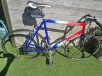 Koersfiets, Fietsen en Brommers, Ophalen, Zo goed als nieuw, Meer dan 20 versnellingen