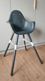 Moderne Childwood Evolu 2 kinderstoel die meegroeit, Kinderen en Baby's, Kinderstoelen, Ophalen, Zo goed als nieuw, Stoelverkleiner