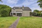 huis te koop, Vrijstaande woning, Provincie Antwerpen, 4 kamers, 200 m²