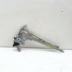 VITRE MECANISME AVANT DROIT Daihatsu Sirion 2 (M3), Utilisé, Daihatsu