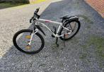 Nieuwe mountainbike, Fietsen en Brommers, Nieuw, 49 tot 53 cm, Dames, Ophalen