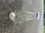 Bouteilles en verre 1L, Maison & Meubles, Verre, Enlèvement, Utilisé, Autres styles