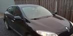 Renault megan 2011 83500km 4200€, Auto's, Trekhaak, Handgeschakeld, Particulier, Te koop