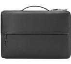 Housse PC HP Est. 1939 California USA - 14 pouces, Informatique & Logiciels, Enlèvement ou Envoi, 14 pouces