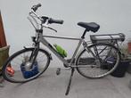 Gazelle innergy elektrische fiets, Ophalen, Zo goed als nieuw, Gazelle