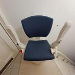 Traplift, Diversen, Trapliften, Ophalen, Zo goed als nieuw, Recht